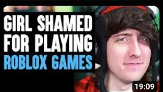 Reaction to ZHC and Dharman x Kreekcraft