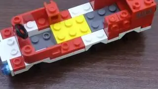 45 Тачки. Игрушки для детей.