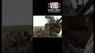 Деражнянщина жнива 95 ч9 