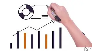 Boost Business Success with Whiteboard Explainer Videos: Engage, Educate, and Inspire