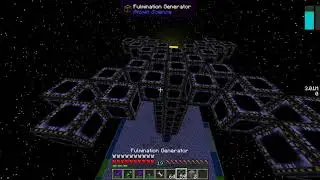 Honeycomb Fulm Tutorial (Structure) [Voltz]