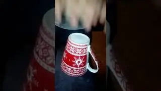 Сами сделали Этот фокус выключить все вместе с вами сделали фокус жили