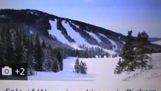 ALERT WARNING YELLOWSTONE: BOILING TO LIFE! IS IT ABOUT TO BLOW, I THINK SO!