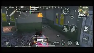 Camping ultra pro max 😑😶