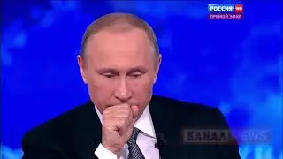 ШОКИРУЮЩЕЕ ВИДЕО ПРО НАГОРНЫЙ КАРАБАХ 