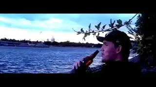 !@#$%^&*()