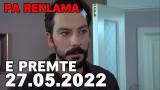 Me Fal - Episodi 2249 (EPISODI I FUNDIT)