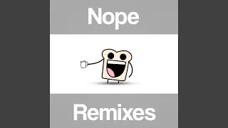Nope (feat. Ephixa) (Ephixa Remix)