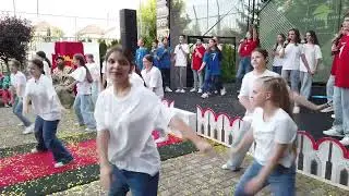 2024 06 песня Мы