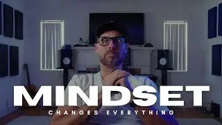 Shift Your Mindset to Shift Your Symptoms | Anxiety, POIS, Chronic Symptoms