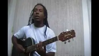 Telegrama - Samuel Mousse