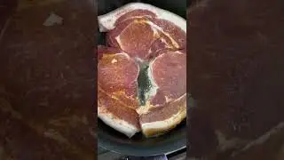 Обед как в ресторане !
