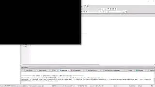 Pre and Post Increments Explanation (++x & x++)