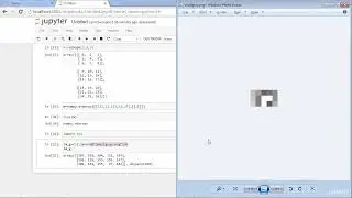 Python 16.3 Numpy - Convert Images to Numpy Arrays