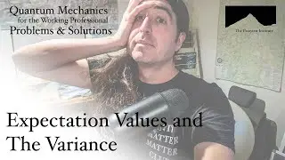 Solutions to Problems 2.1, 2.4 & 2.5
