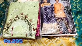 Madina Latest Kurtis,western tops & Ready made dresses| S,m,l,xl,2,3,4,5xl sizes & courier available