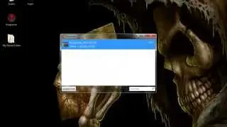 Ativando Kaspersky Durante 1 Ano