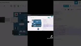 Fonksiyonlar 6 - Kendi Fonksiyonunu Oluşturma 2 #fyp #functions #fonksiyonlar #arduino
