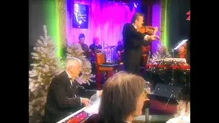 Trīs Raimondi – tango no "Odesas" / танго из "Одессы" (2008)