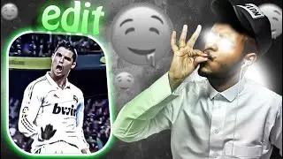 تصاميم من الجيل الجديد !! ( #tob_edit )