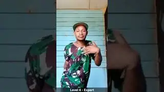 Pace twerking extended version