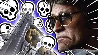 How 2 Adler