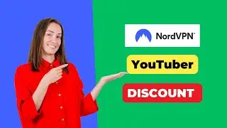 Nordvpn Coupon Code 2024 - NordVPN Youtuber Codes
