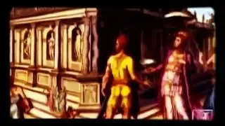Rise and Fall of the Persian Empire - Documentary on the History of the Persian Empire
