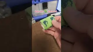 The BEST surgery tool!