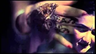 KAWAN 2 - Bikram Singh feat. Gunjan - Official Teaser - 2014