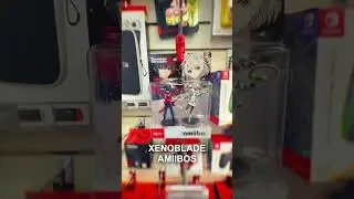 How To Find HIDDEN ITEMS At Gamestop...