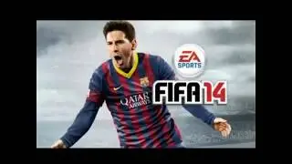FIFA 14 Mod Full Unlocked & Update Transfer 2016/2017
