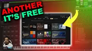Free VST 2 Plugins Compatible with MPC Software 2.0 Ep #2