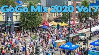 2020 GoGo Mix Vol 7
