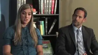 Changes in the Student Teaching Process in New Jersey
