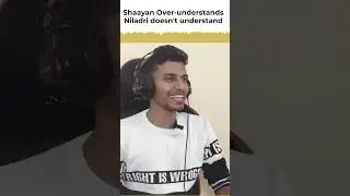 Most Misunderstood joke in Normies' History
