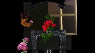 Shlohmo - Without