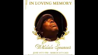 Singing Fats Send Off - Gone But not forgotten ( Live Full Die empty )#drumandbass