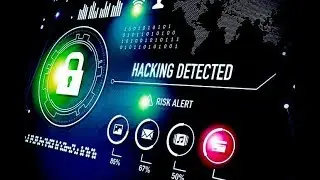 File Upload Vulnerability - Possible ways to Detect