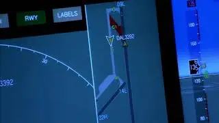 Автозапчасти из америки под заказ с доставкой в Россию. Ответы на вопросы как привезти и стоимость.