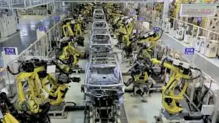 3600 ULTRA-RUGGED SCANNERS DESIGN