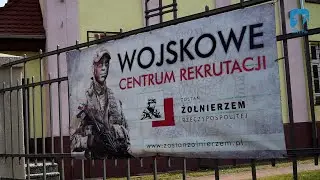 Dobrowolna zasadnicza służba wojskowa