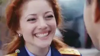 Федя и Марина ✓ ПАУТИНА ✓ Двое
