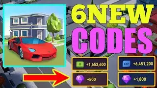UPDATED ✅ IDLE OFFICE TYCOON GIFT CODE 2023 - IDLE OFFICE TYCOON CODES 2023
