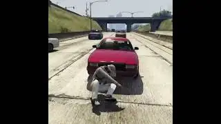 Lol 😂😂😂!! 