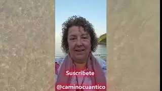 ¿Funcionas desde la 💰ABUNDANCIA o desde la ESCASEZ💸? #shorts📽️