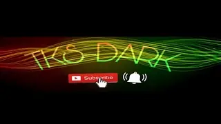 LIVE R6 REPRISE[PR ET PP ABO][FUN/PS4/R6/FR]