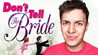 The Cruelest British Reality TV Show Ever Made