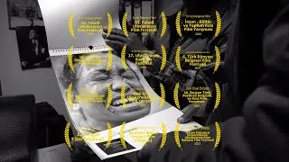 Our Only Home | Short Documentary Film Trailer (Başka Vatanımız Yok | Belgesel Kısa Film Fragman 2)