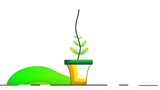 Abstract: Motion Graphics